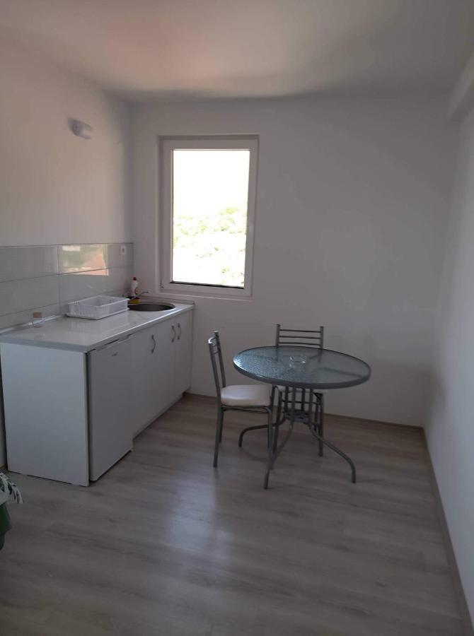 Apartments Marko Ohrid Zimmer foto